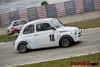 Foto Giuseppe Carrone